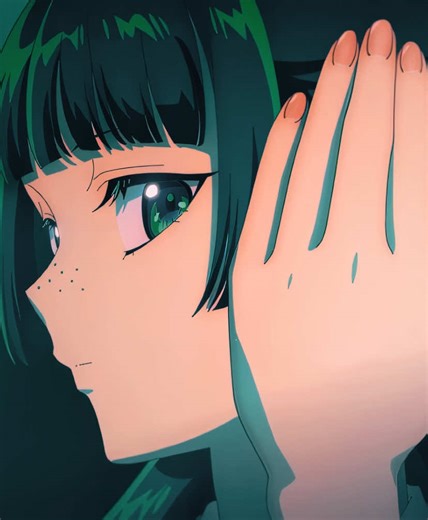 Exploring the Depths of Kusuriya no Hitorigoto