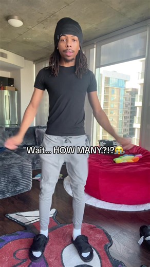 Affordable Summer Joggers with Deep Pockets