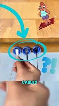 10 Genius Bottle Cap Hacks You Didn’t Know You Needed!