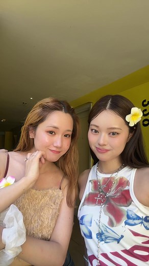 バリ島1週間じゃ足りないよ～🥹 @芝 藍梨(siba airi) 💖 #バリ島 #海外旅行 #おすすめ