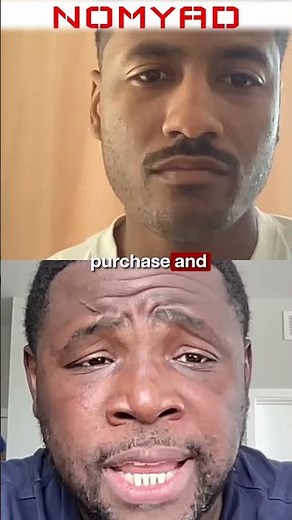 Use E-Com Methods in Government Contracting