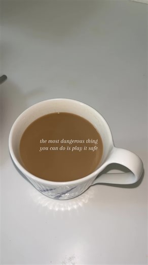 TinyTeacup (@thetinyteacup)’s videos with original sound - h