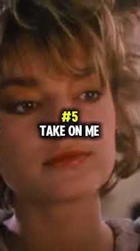 10 Legendary Music Videos from the 1980s