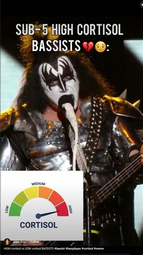 What does this even mean?