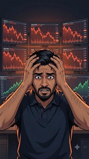 Algocrab| Algo trading platform 2026