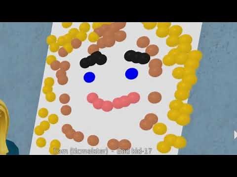 THE HOTTEST GIRL in ROBLOX