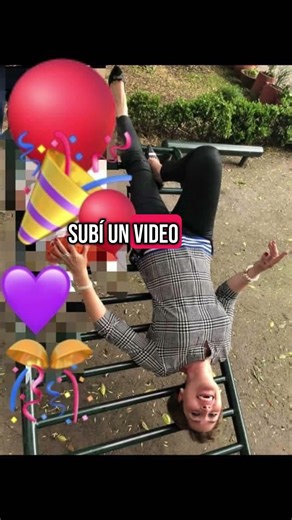 No lo borres… mañana puede subir a 6 🤪😂#TeyLIFE❤️