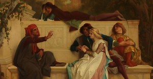 ¿Qué es una elegía? - Música en México