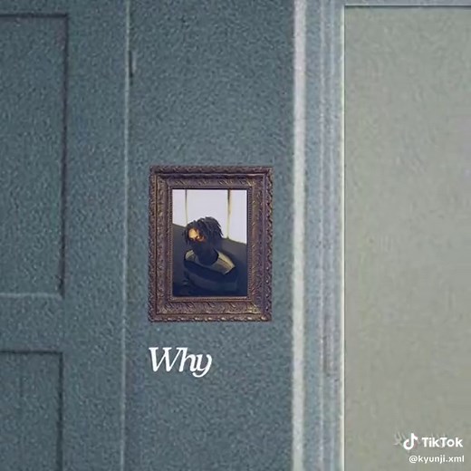 Loose by Daniel Caesar - Lyrics and Meaning