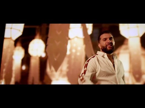 Tzanca Uraganu - E bella bella [videoclip oficial]