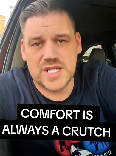 Becoming a man isn’t about hype, noise, or chasing attention. It’s about alignment, responsibility, fatherhood, discipline, and showing up when it actually matters. These videos are for men who want to grow in character, lead their families well, and stay steady when life gets heavy. We share deeper blogs and practical resources at becomingaman.org. If you’re interested in joining our private Facebook group where men support men, DM me and I’ll send you the details. #becomingaman #manhood #fathe
