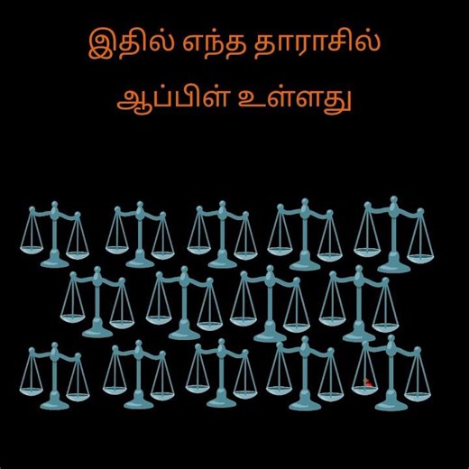 கண்டுபிடிங்க பார்க்கலாம்..