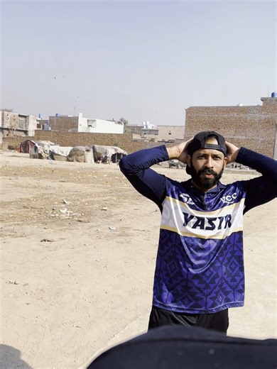 Mastering Wicket Keeping Techniques for Cricket