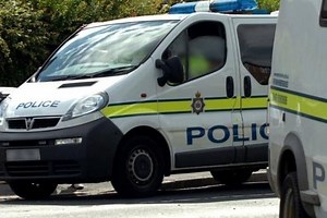 Edinburgh Evening News Morning Update Friday 26 December, 2025