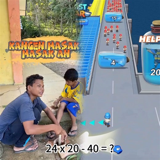 TP1-kangen masak masak an