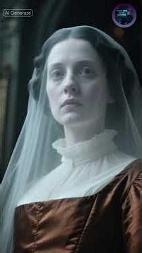 Brown Lady of Raynham Hall: 1936 Ghost Photo Mystery