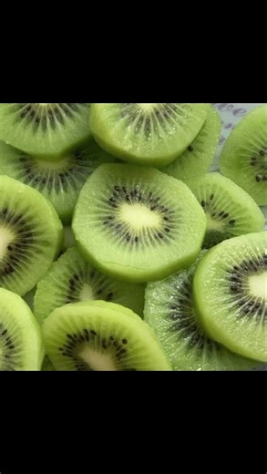 Discover Delicious Green Food Options