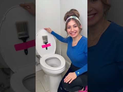 2 DIY Shelves That Totally Transform your Space! 🤯