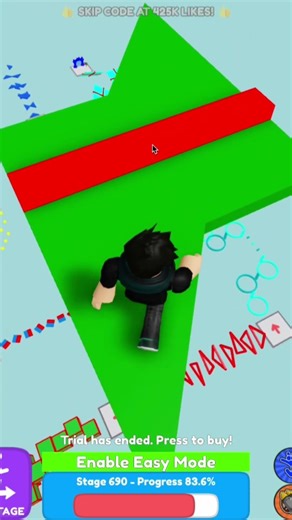 Roblox & Discord’s Age Verification System