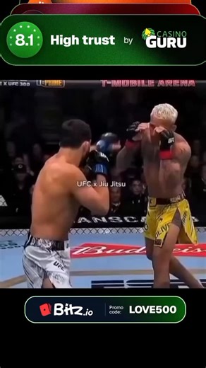 The Nexia Fund on Instagram: "Anime Unleashed: The Human Coordination Behind the Dragon Ball Stage Masterpiece 🥊✨ ​What looks like high-end anime visual effects isn’t computer graphics—it’s a perfectly timed live performance executed with superhuman precision. 🥊 This viral sensation features the renowned Chinese youth dance troupe O-DOG, who took the stage at the Bilibili New Year’s Eve Gala to celebrate Dragon Ball’s 40th anniversary. 🛡️ By replacing CGI with high-stakes stage engineering, t