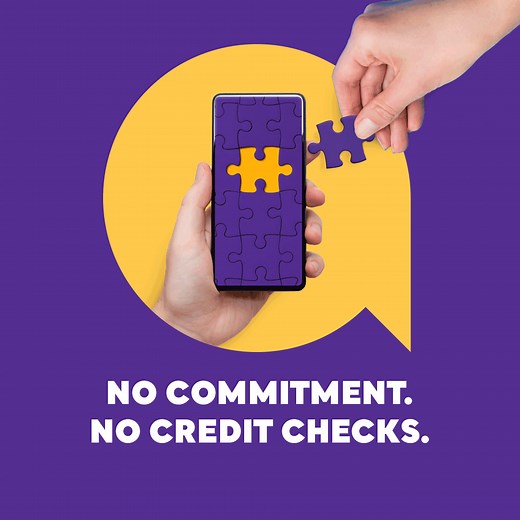 338K views · 802 reactions | Get affordable prepaid mobile plans starting from only $19 a month! | chatr mobile | Facebook