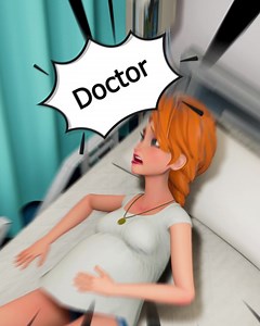 5M views · 243 reactions | I got fired today for playing this game at work! It's the most addictive game I've played all year! | Family Farm Adventure | Facebook