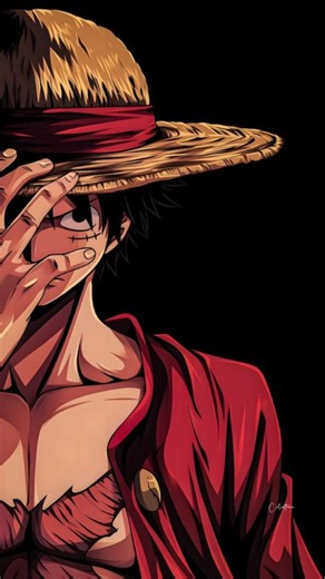 DARKWEB 💀 on Instagram: "#🇯🇵Japan is transforming footsteps into electricity ⚡ By using piezoelectric tiles, each step produces a small amount of energy. In high-traffic areas like Shibuya Station, millions of steps combine to power LED lights and digital displays—an innovative move toward smarter, more sustainable cities."