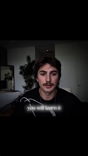 Finding Purpose Beyond Profit in Day Trading