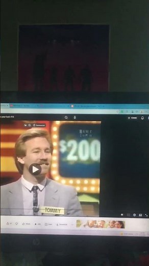 Monster University - Post Credits Scene [HD]