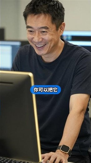 🛰️一行指令LLM滿配到位31-15