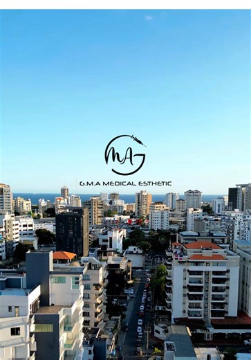 No es solo una clínica, es la tranquilidad de saber que estás en manos correctas 💛 Desde la recepción hasta tu recuperación, cada detalle está pensado para tu bienestar. Tu proceso merece un espacio completo, seguro y profesional Agenda tu evaluación, Link en la Bio 📲 #clinica #bienestar #salud #cirugiaplastica #estetica