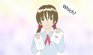 AutoCADでマルチテキストの背景を色抜きする方法 ｜ CADカフェ