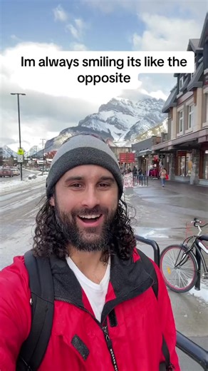 Ya and I don’t have a lisp #joke #jokes #comedy #comedian #laugh #funny | Alex Mackenzie