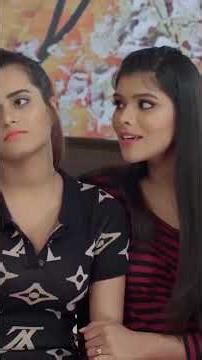 Best Friends | #telugu #shorts