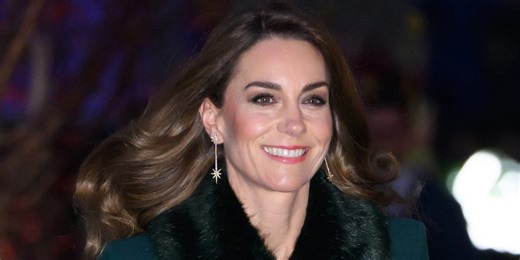 A Christmas card from Kate: How to get a royal Christmas card from Princess of Wales & other favourite royals