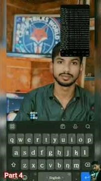 Android Hacking Lab Setup | Hacking Lab setup in Android | Android Hacking Apps