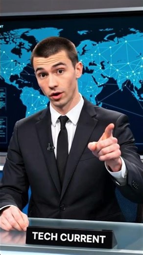 "Your Next Online Friend Might Be AI! 🤖 | Moultbook & Meta’s AI Social Revolution"