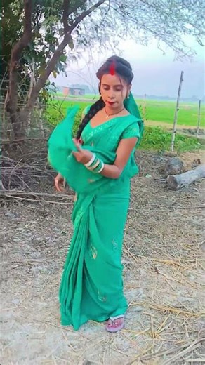 का में बीड़ी जारदिल्ली मांग मांग सरिया, 🙏🥰🏵️ #bhojpuri #bhojpurimusic #dance #bhojapurihitsong