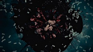 Pleasure - 蔡依林 多音轨【4K60FPS×HiRes】