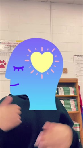 #loop #fyp #dance #x #trends | dance or go back to your ex