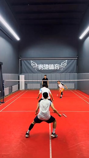 Badminton #badminton #sports | Crazy Jabed