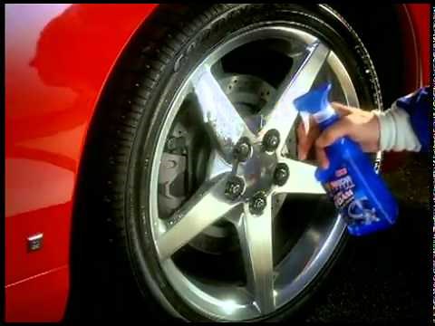 Taylor Swift's First TV Commercial