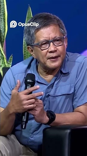 TENTANG HILIRISASI #shorts #podcast