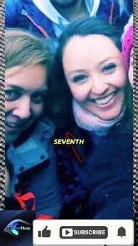 Unbelievable Real Photos You Were Never Supposed to See