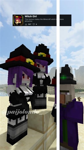 Best Minecraft Resource Pack | #minecraftresourcepack #minecraft #shorts