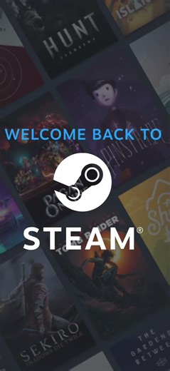 ACCOUNT GENERATOR BOT DISCORD #discord #account #generator #free #fypシ゚viral #fypシ #fypage