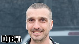 On this episode of DTB’s “Crazy Tour Stories”, the technical death metal band, GOROD, shares crazy moments from touring, while on "The ORB Tour" with Cognitive, Summoning The Lich, and Flub. Gorod is currently supporting their newest album, The Orb. #gorod #deathmetal #technicaldeathmetal #techdeath #digitaltourbus #crazytourstories #metalband #metalmusic #longervideos | Digital Tour Bus | Facebook