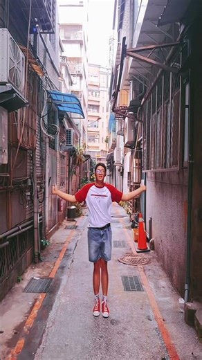 〈TWICE ONCE〉TWICE - LIKEY cover.