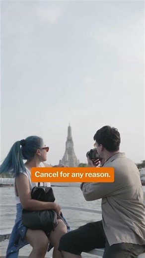 Travel Insurance Explained: What You Need to Know in 2026