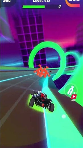 Race Master 🚗Best #carracinggames #racemasters #carrace #carraces #carracing3d #racemaster3d #foryou